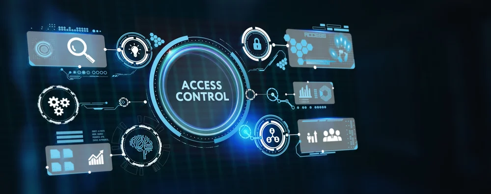Access Control