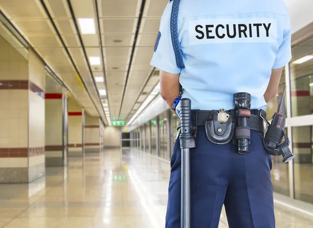About Super Protection