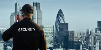 Manned-Guarding-Services Manned-Guarding-Services
