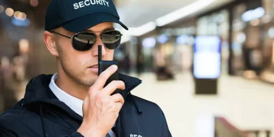 depositphotos_404093098-stock-photo-security-guard-using-walkie-talkie depositphotos_404093098-stock-photo-security-guard-using-walkie-talkie